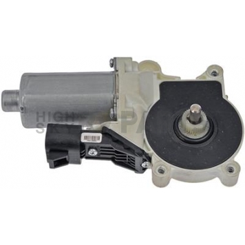 Dorman (OE Solutions) Power Window Motor 742156