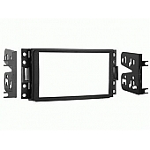 Metra Electronics Radio Mounting Kit 953304