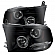 Spyder Automotive Headlight Assembly 5078407