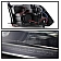 Spyder Automotive Headlight Assembly 5078407