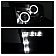 Spyder Automotive Headlight Assembly 5078407