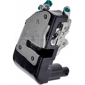 Dorman (OE Solutions) Door Lock Actuator Motor 931624