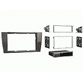 Metra Electronics Radio Mounting Kit 999501G