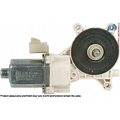Cardone (A1) Industries Power Window Motor 421055