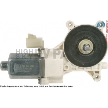 Cardone (A1) Industries Power Window Motor 421055