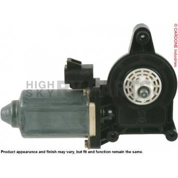 Cardone (A1) Industries Power Window Motor 421067