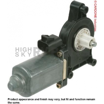 Cardone (A1) Industries Power Window Motor 421067-2