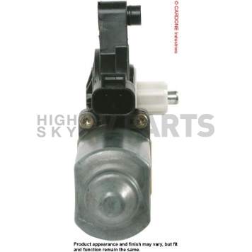 Cardone (A1) Industries Power Window Motor 421067-3