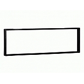 Metra Electronics Radio Trim Plate 89303900