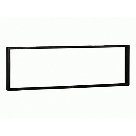 Metra Electronics Radio Trim Plate 89303900