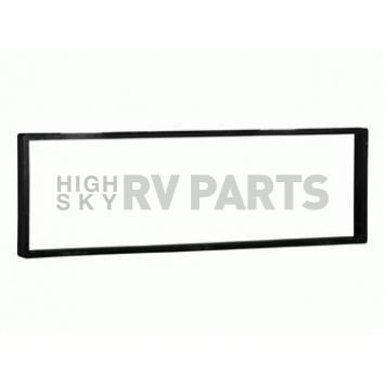 Metra Electronics Radio Trim Plate 89303900