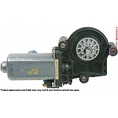 Cardone (A1) Industries Power Window Motor 42447