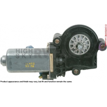 Cardone (A1) Industries Power Window Motor 42447