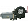 Cardone (A1) Industries Power Window Motor 42447