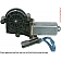 Cardone (A1) Industries Power Window Motor 42447