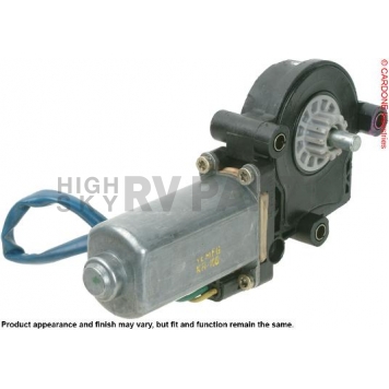 Cardone (A1) Industries Power Window Motor 42447-2