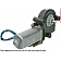 Cardone (A1) Industries Power Window Motor 42447