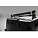ZROADZ Light Bar Mounting Kit Z350050JK