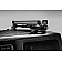 ZROADZ Light Bar Mounting Kit Z350050JK