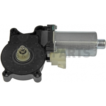Dorman (OE Solutions) Power Window Motor 742160