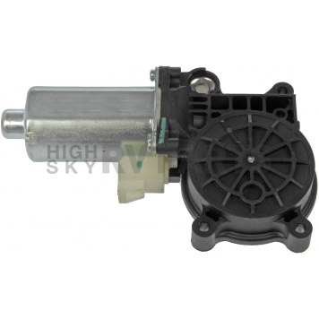 Dorman (OE Solutions) Power Window Motor 742160-1