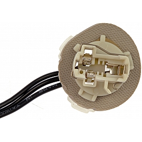 Dorman (OE Solutions) Side Marker Light - 85893