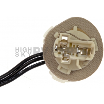 Dorman (OE Solutions) Side Marker Light - 85893