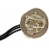 Dorman (OE Solutions) Side Marker Light - 85893