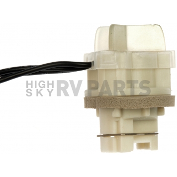 Dorman (OE Solutions) Side Marker Light - 85893-1