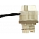 Dorman (OE Solutions) Side Marker Light - 85893