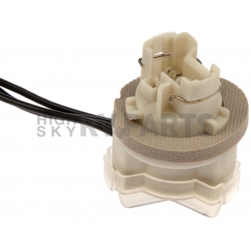Dorman (OE Solutions) Side Marker Light - 85893-2