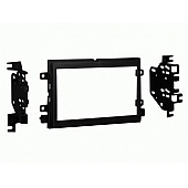Metra Electronics Radio Mounting Kit 955819