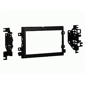 Metra Electronics Radio Mounting Kit 955819