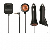 PAC (Pacific Accessory) iPod/ iPhone Wireless Transmitter ISFM31