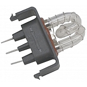 Grote Industries Strobe Light Bulb 92970