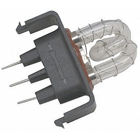 Grote Industries Strobe Light Bulb 92970