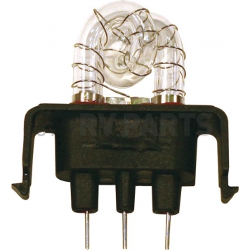 Grote Industries Strobe Light Bulb 92970-1