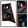 Xtune Tail Light Assembly 9029820