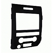 Metra Electronics Radio Mounting Kit 955820B