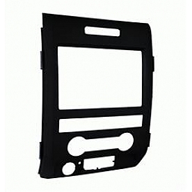 Metra Electronics Radio Mounting Kit 955820B