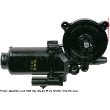 Cardone (A1) Industries Power Window Motor 42625