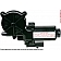 Cardone (A1) Industries Power Window Motor 42625