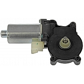 Dorman (OE Solutions) Power Window Motor 742161