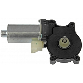 Dorman (OE Solutions) Power Window Motor 742161