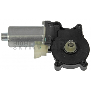 Dorman (OE Solutions) Power Window Motor 742161