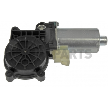 Dorman (OE Solutions) Power Window Motor 742161-1