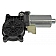 Dorman (OE Solutions) Power Window Motor 742161