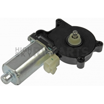 Dorman (OE Solutions) Power Window Motor 742161-2