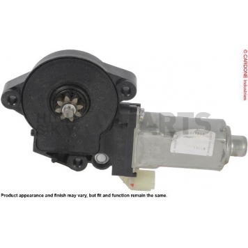 Cardone (A1) Industries Power Window Motor 824528