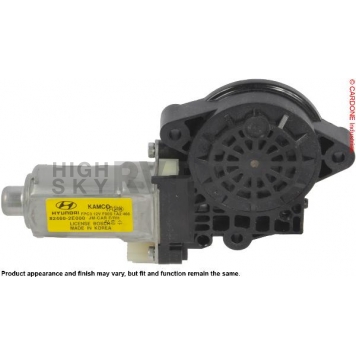 Cardone (A1) Industries Power Window Motor 824528-1